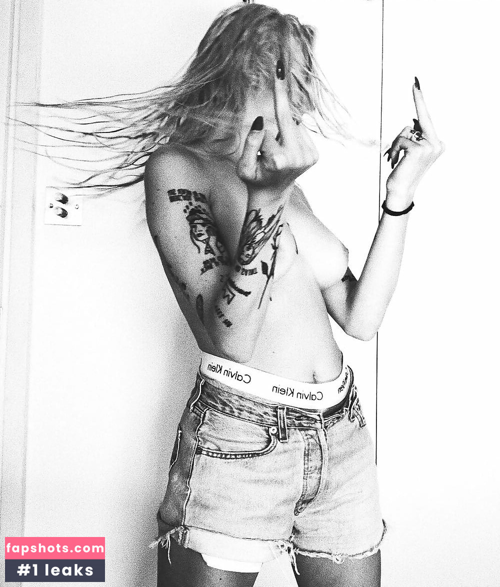 Parnevik gallery photo #6