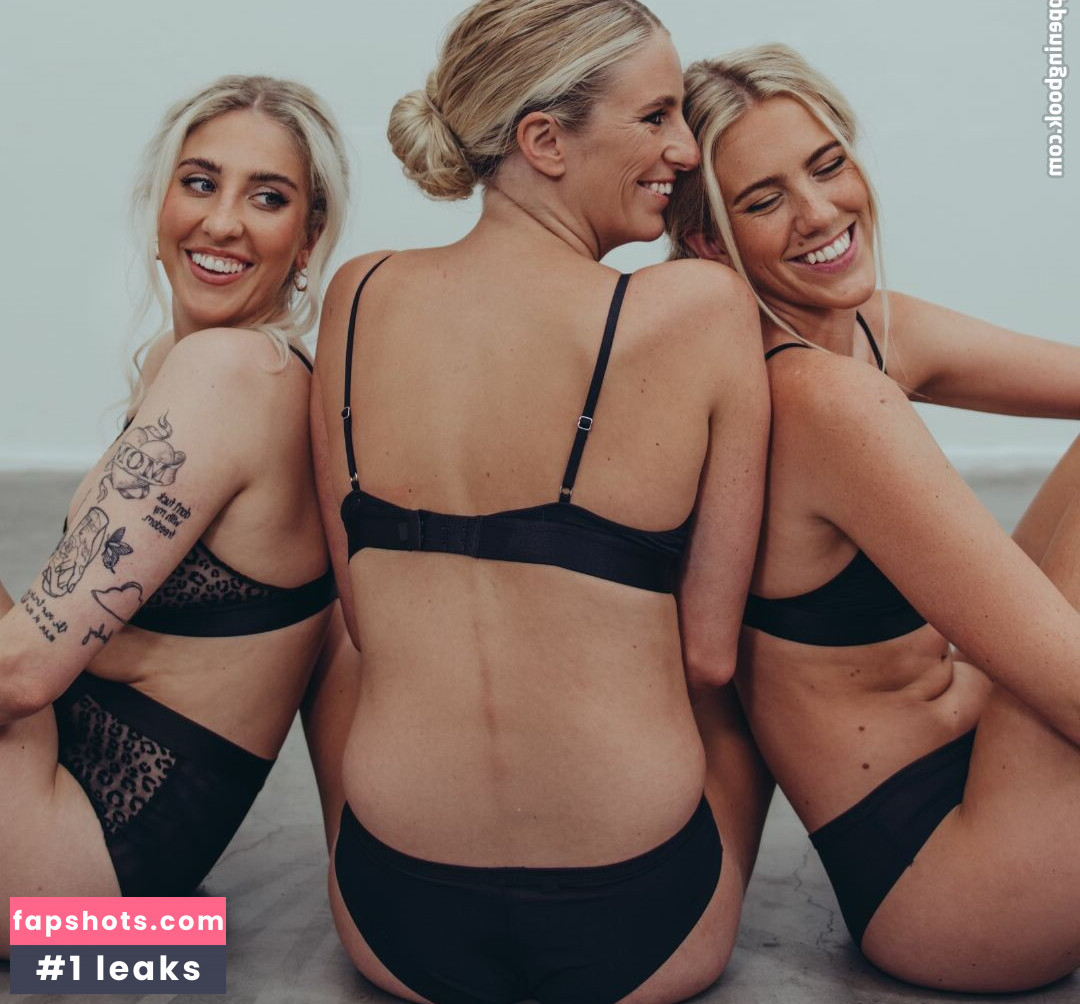 Parnevik gallery photo #7