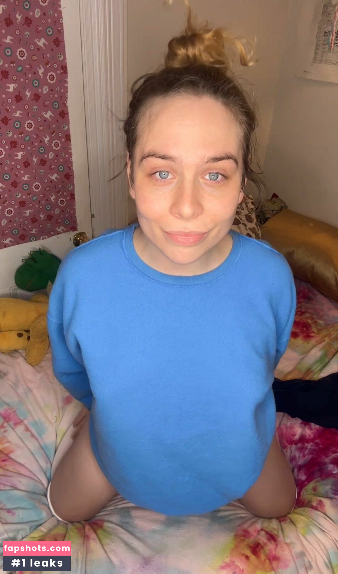 ParsnipsFarms gallery photo #4