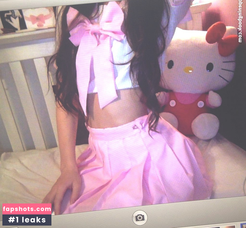 Partbunny Nacktheit OnlyFans Fotos #6 - Fapshots