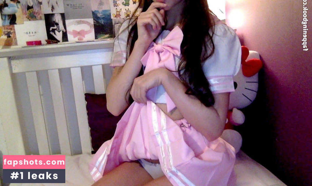 Partbunny Nacktheit OnlyFans Fotos #7 - Fapshots