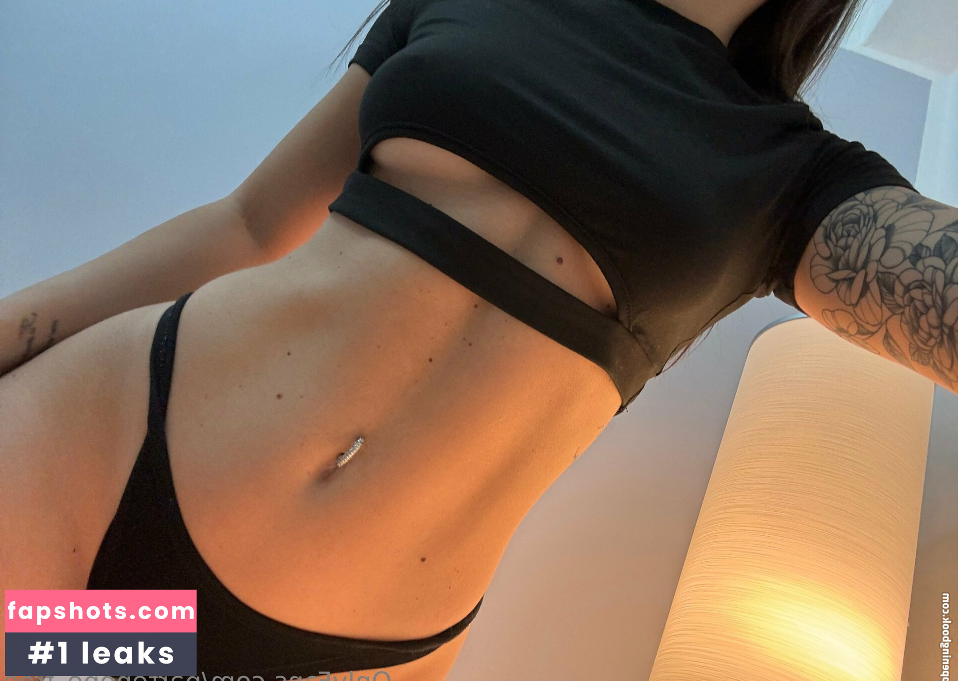 partenope_free Nude Leaks OnlyFans Photos #21 - LeakJerk