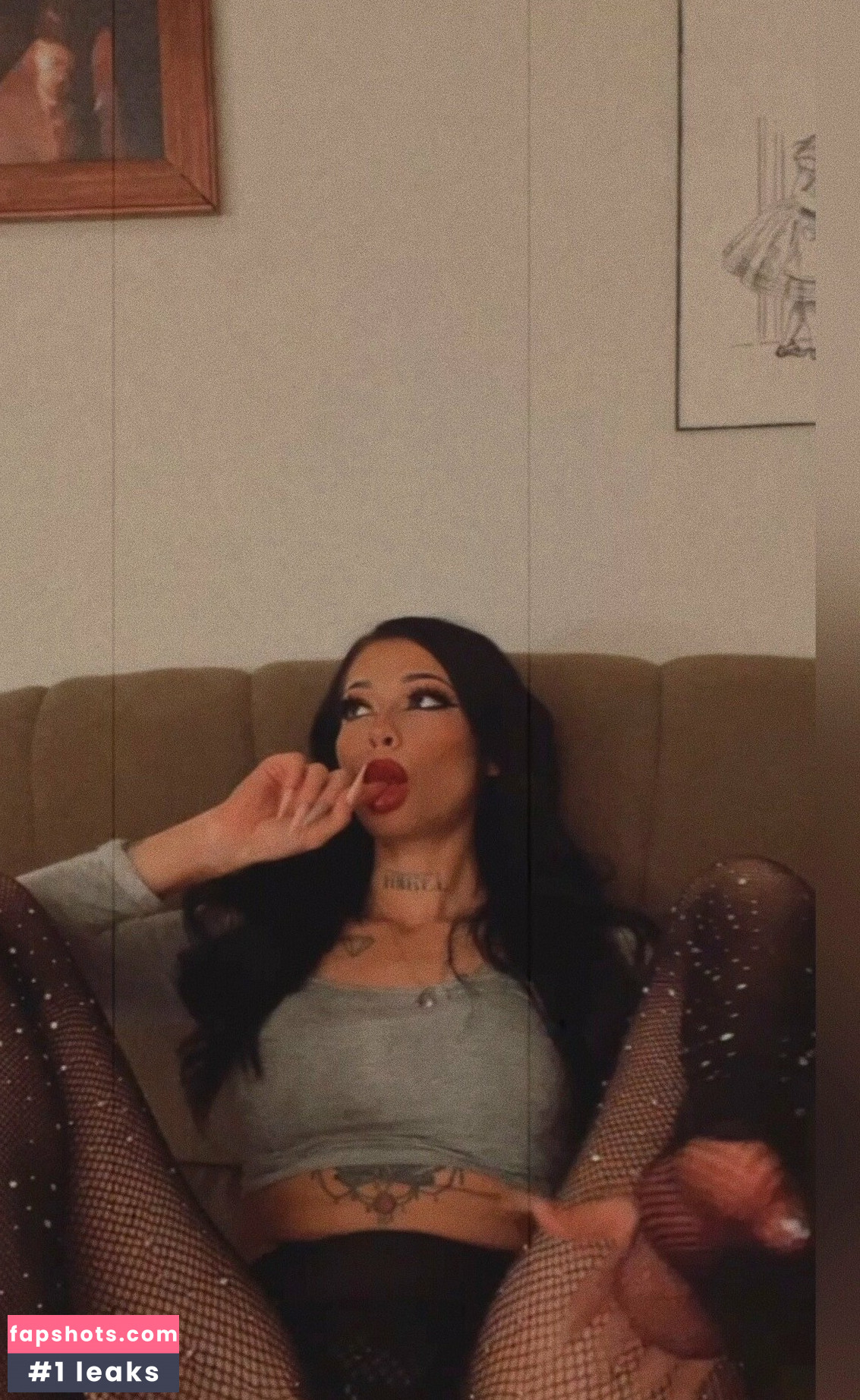 parttimeangel gallery photo #9