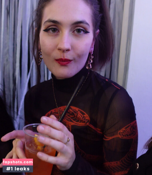 Party Hardcore gallery photo #11