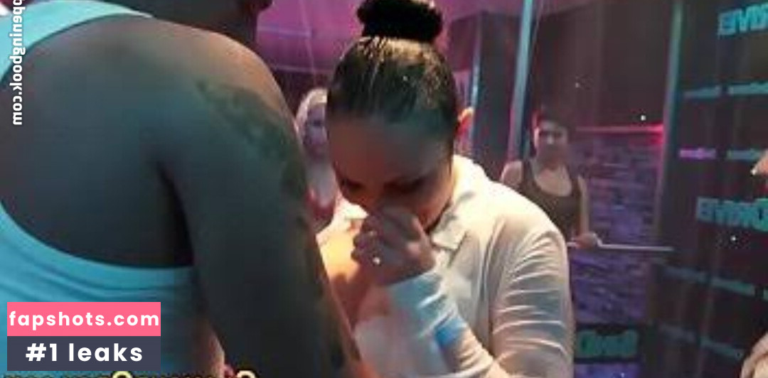 Party Hardcore gallery photo #28