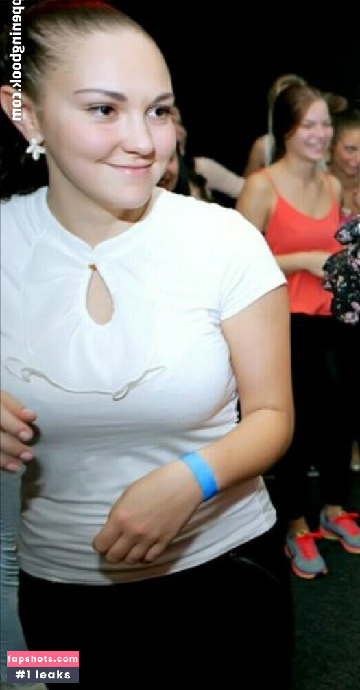 Party Hardcore gallery photo #29