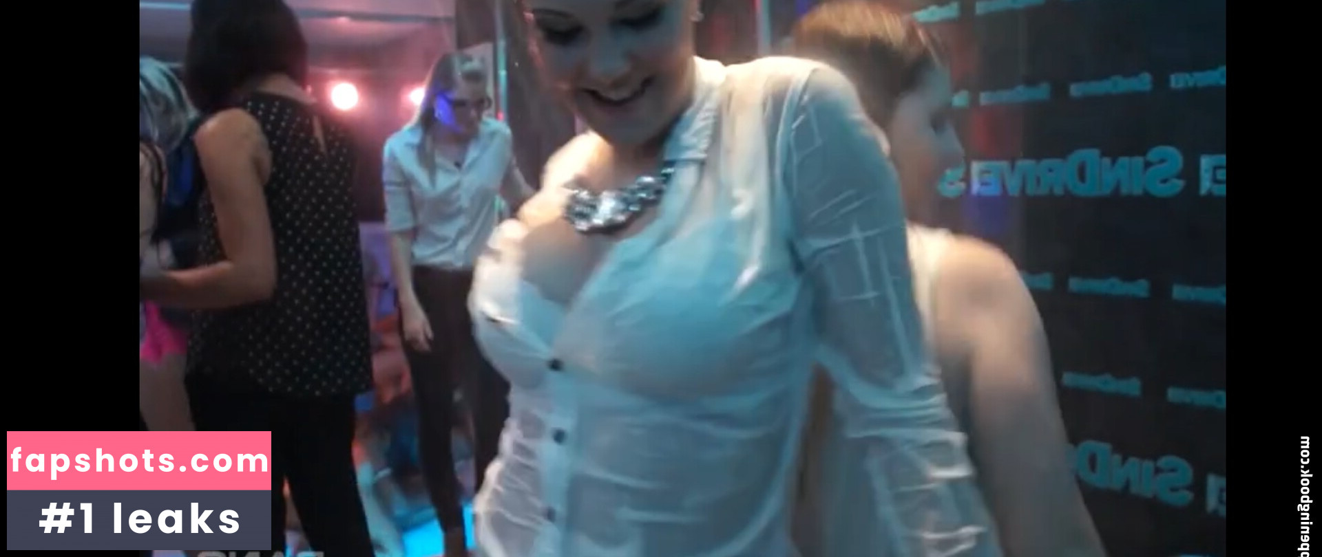 Party Hardcore gallery photo #37