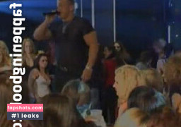 Party Hardcore gallery photo #39