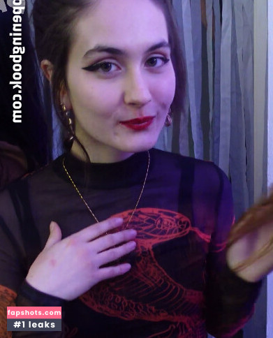 Party Hardcore gallery photo #10