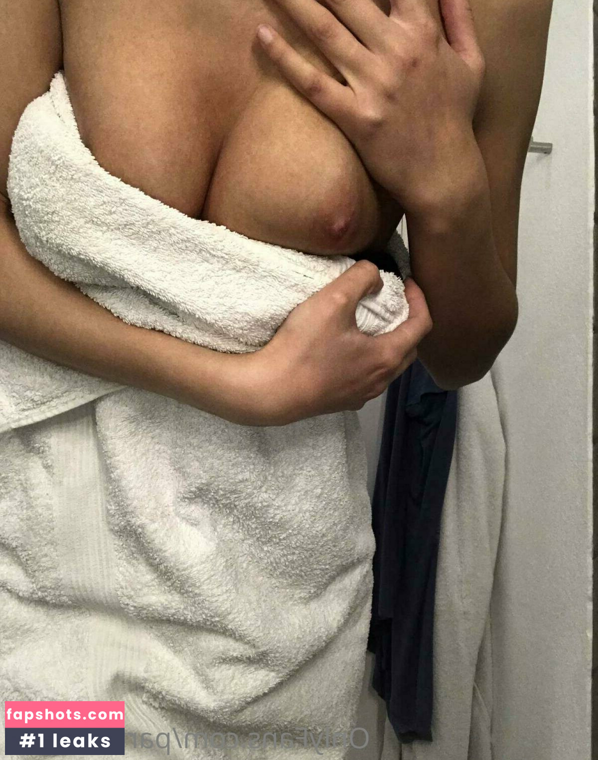 partygirl4life nude babe gallery