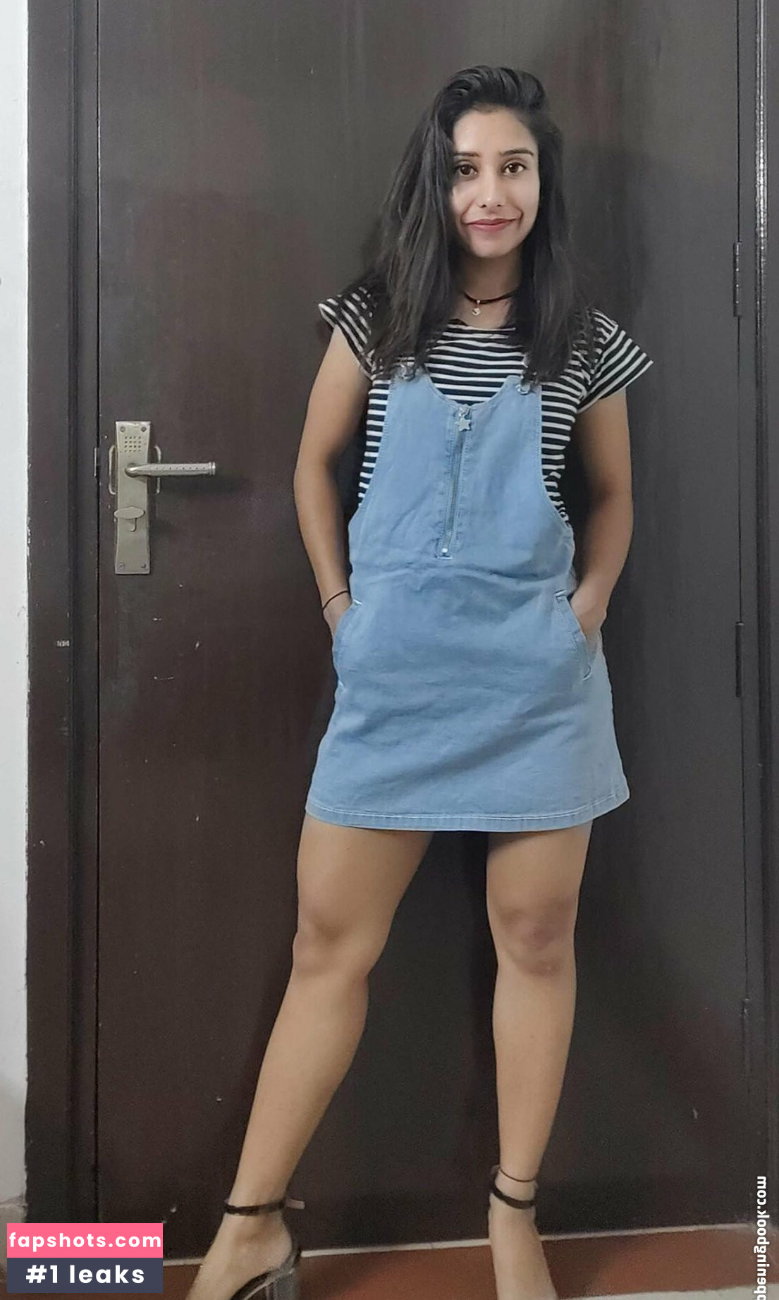 Parul_Cutearora Nude Leaks OnlyFans Photos #2 - Fapshots