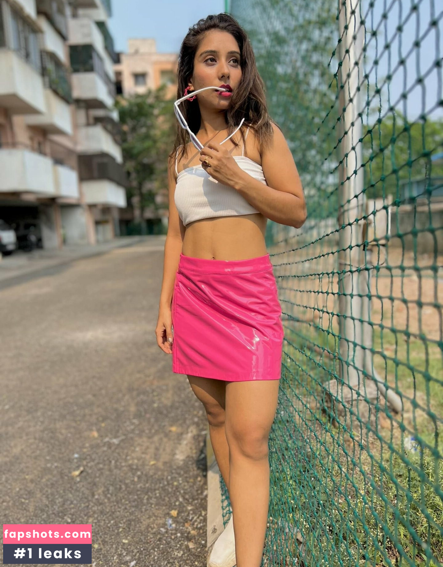 Parul_Cutearora Nude Leaks OnlyFans Photos #11 - Fapshots