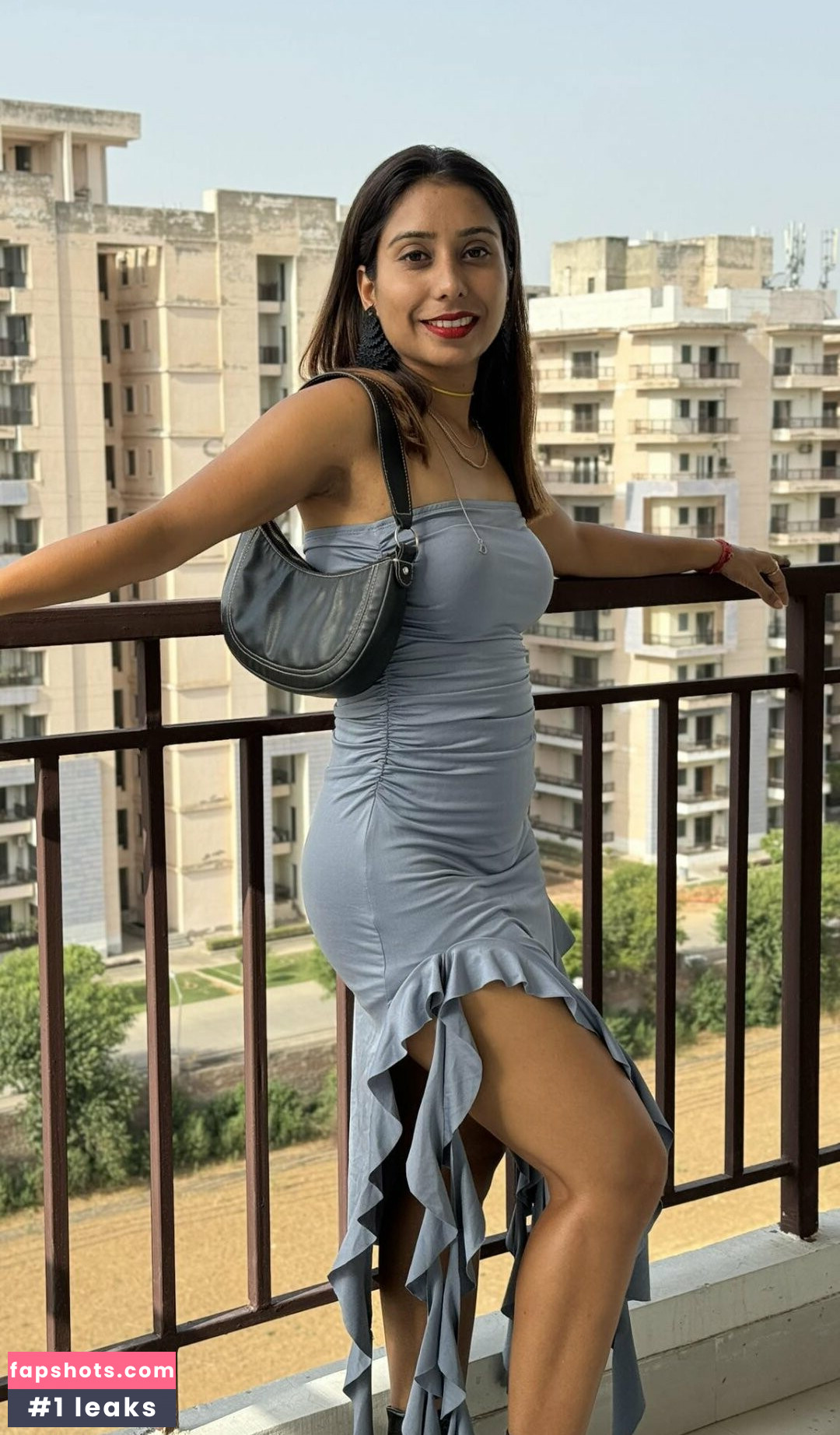 Parul_Cutearora Nude Leaks OnlyFans Photos #18 - Fapshots