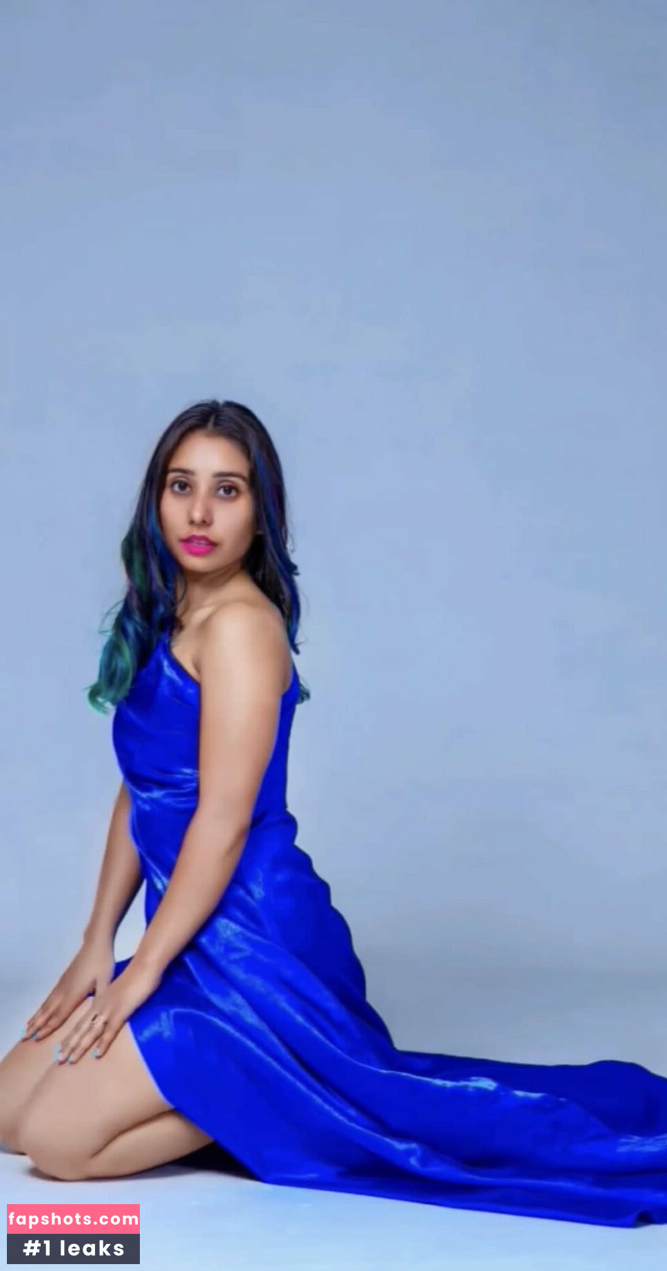 Parul_Cutearora Nude Leaks OnlyFans Photos #5 - Fapshots