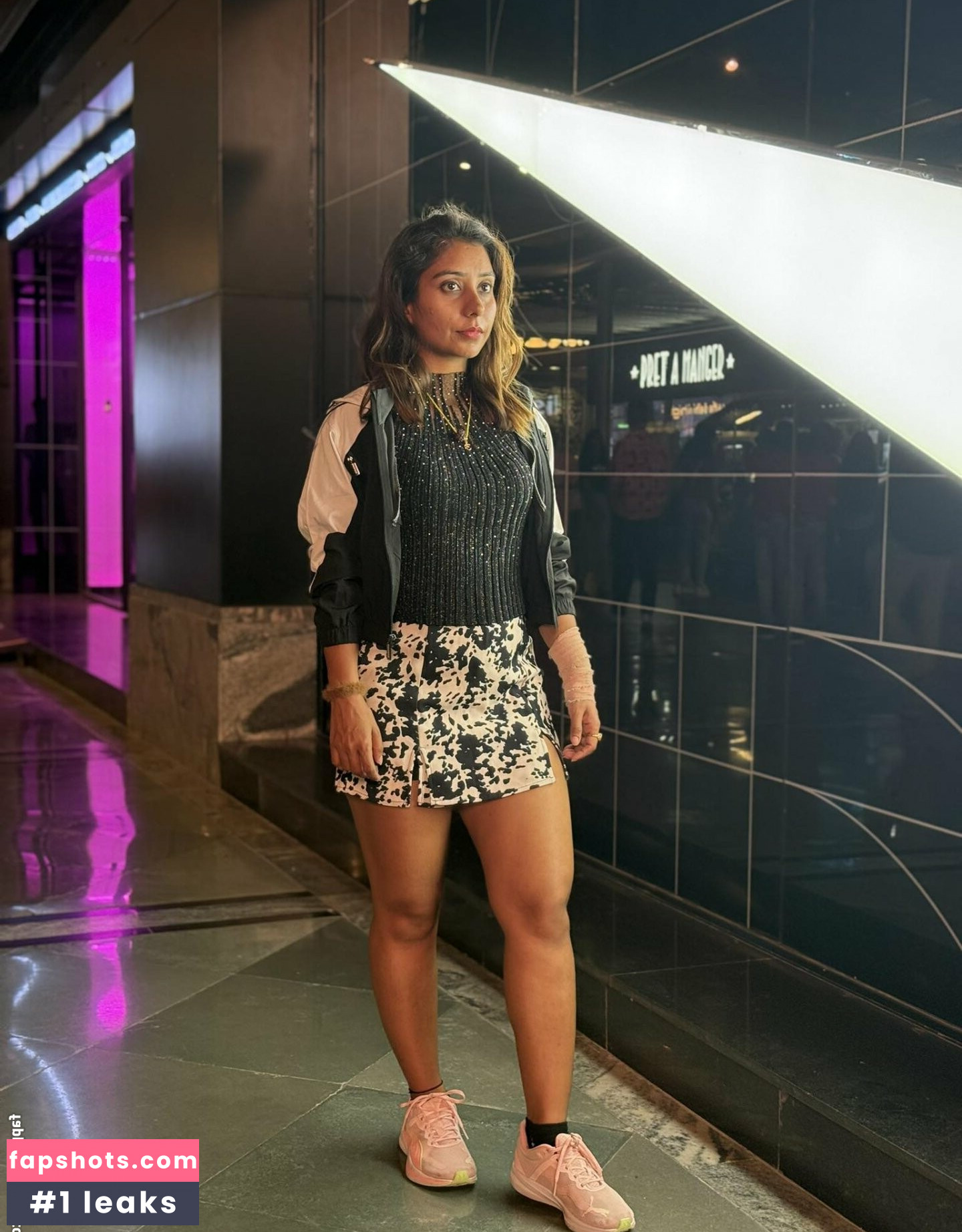 Parul_Cutearora Nude Leaks OnlyFans Photos #10 - Fapshots