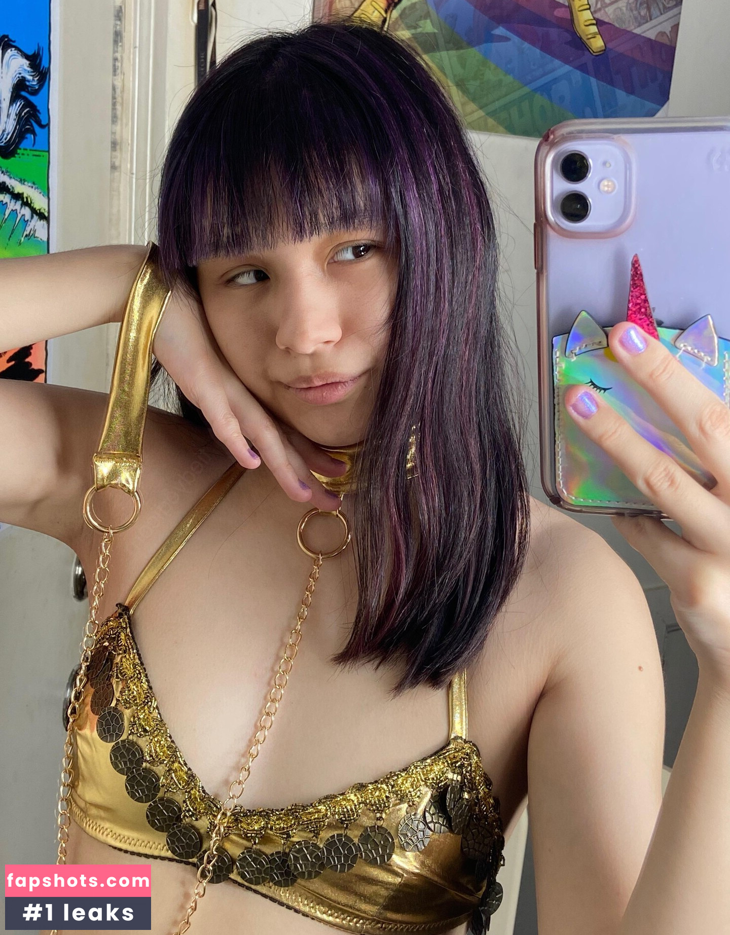 Parvati gallery photo #10