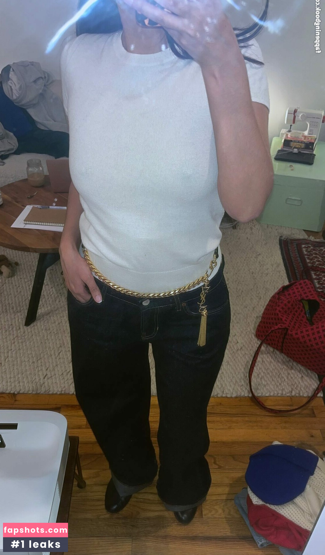 Parveen Kaur nude babe gallery