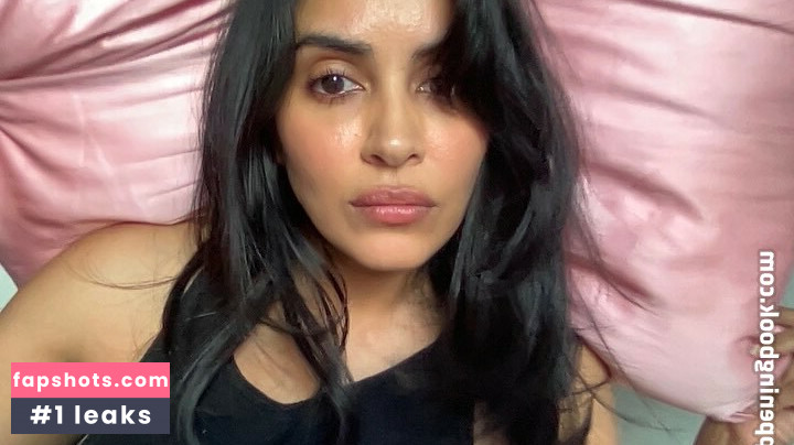 Parveen Kaur gallery photo #4