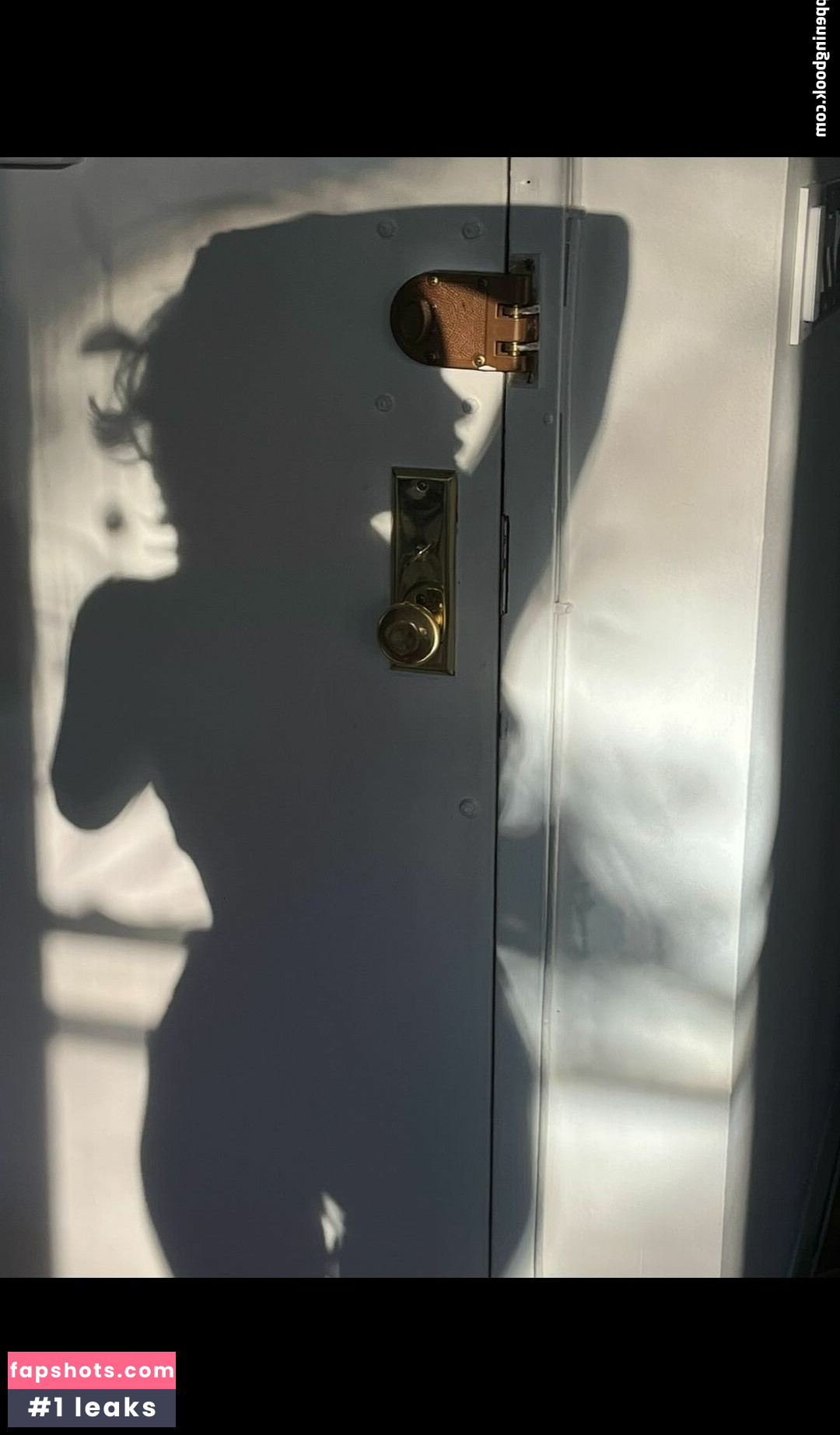 Parveen Kaur gallery photo #8