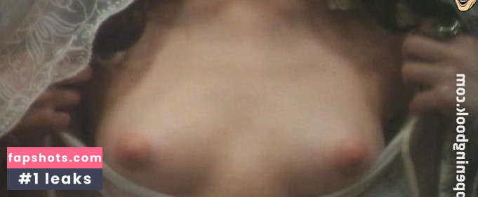 Pascale Christophe gallery photo #13