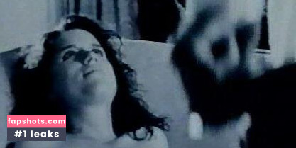 Pascale Montpetit gallery photo #2