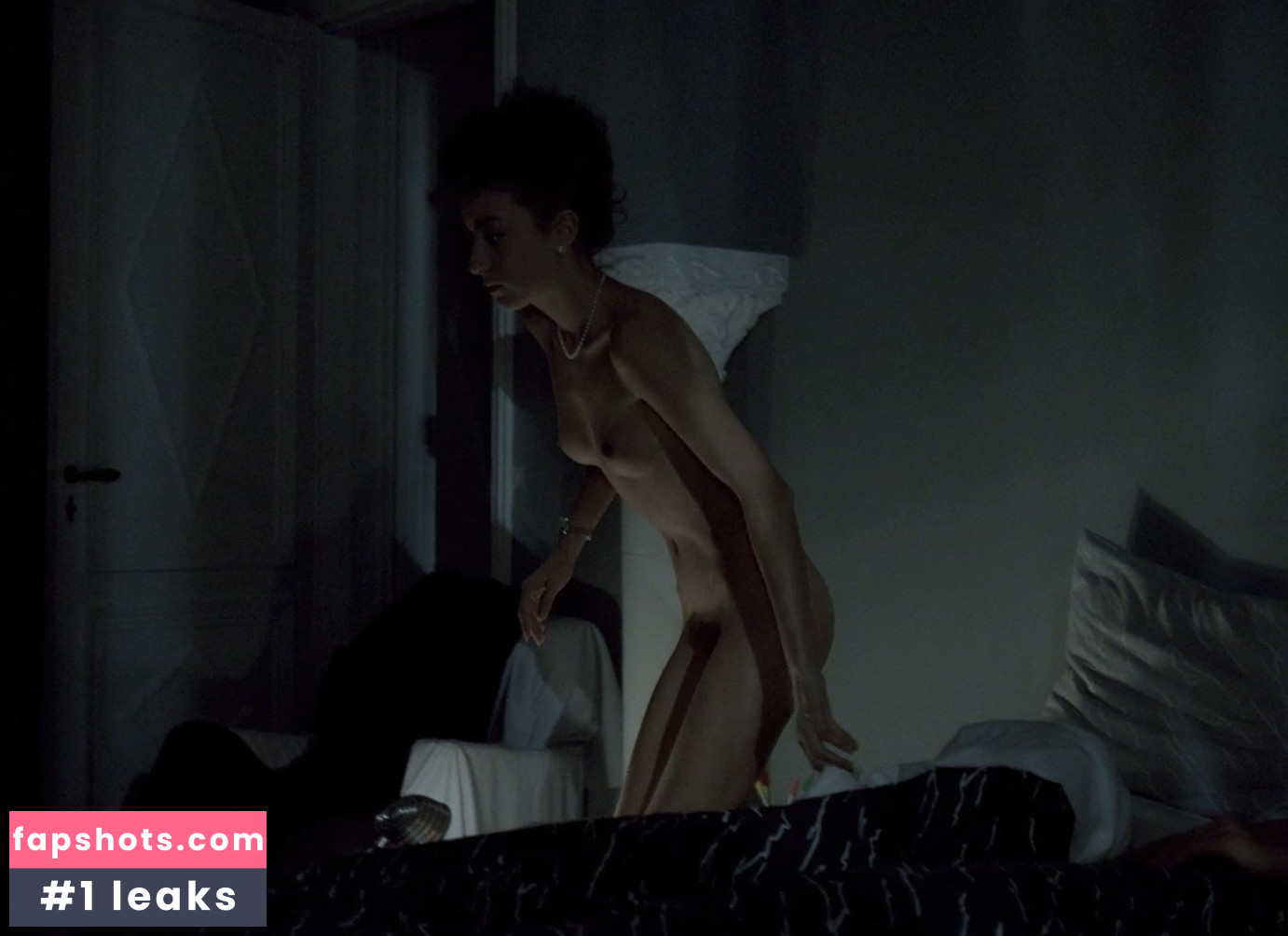 Pascale Ogier gallery photo #6