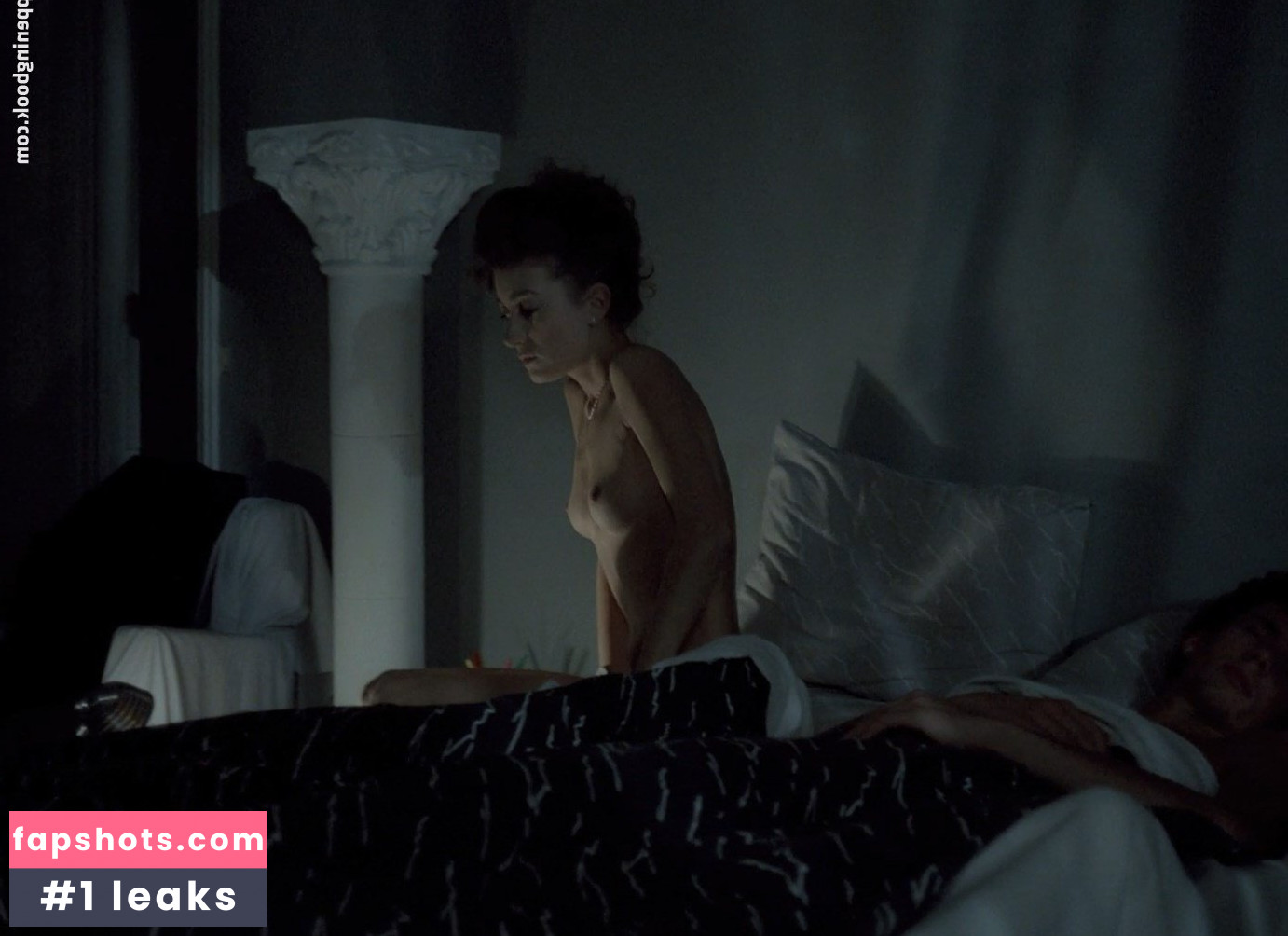 Pascale Ogier gallery photo #7