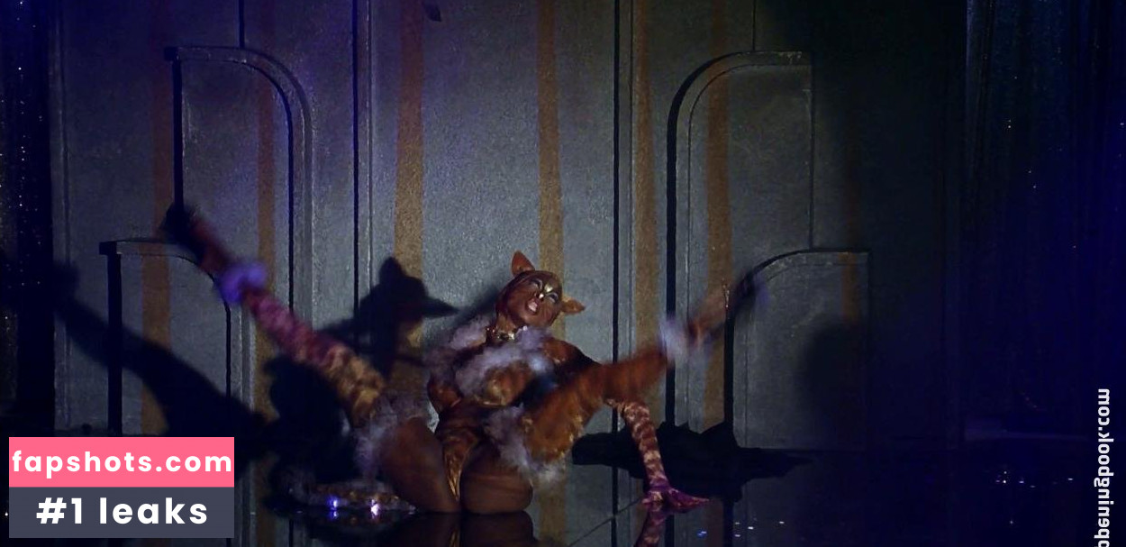 PaSean Wilson gallery photo #9