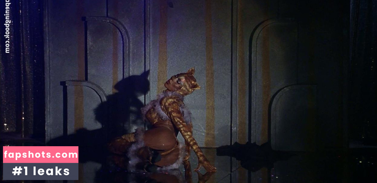 PaSean Wilson gallery photo #10