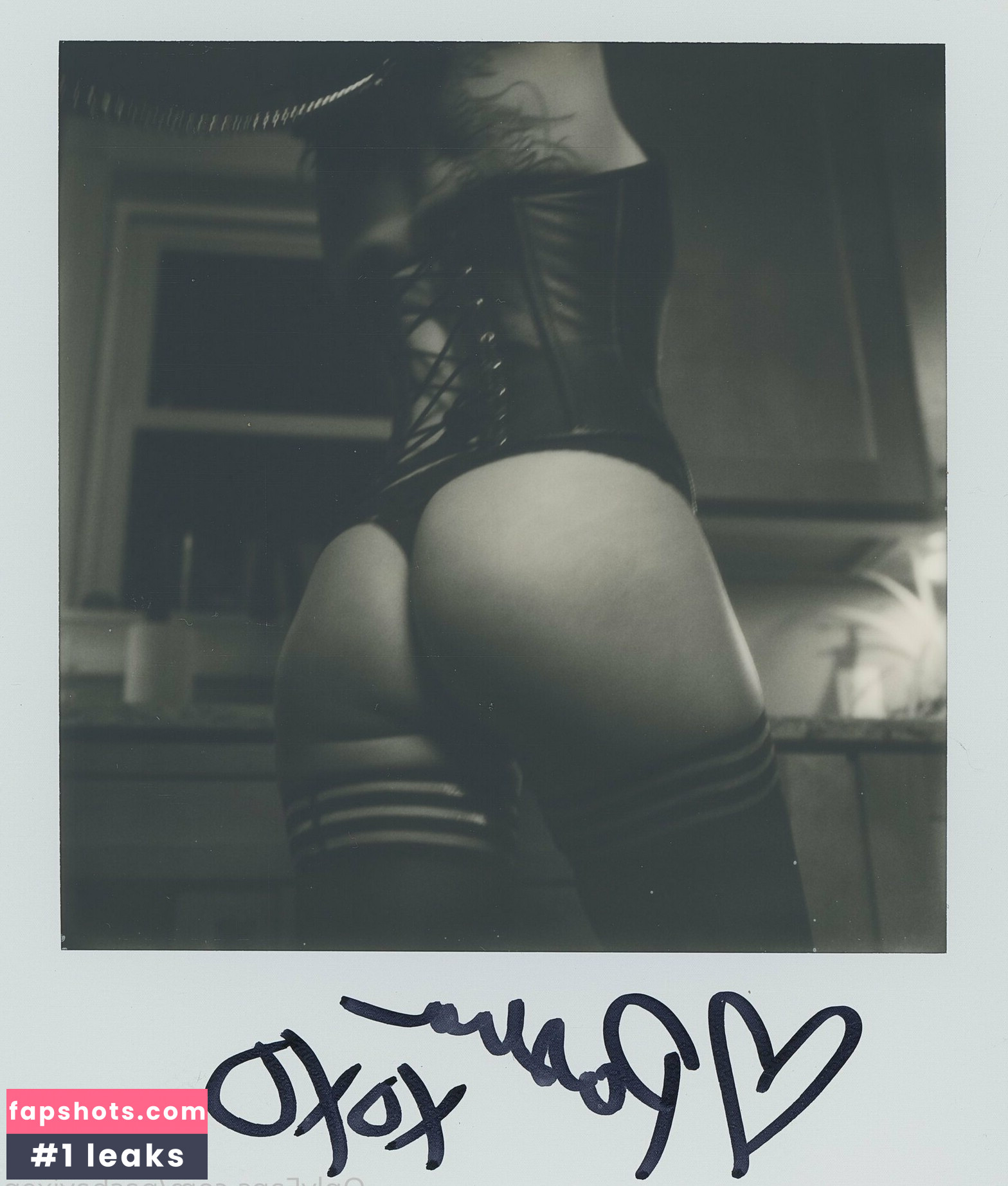 pashavixen gallery photo #13