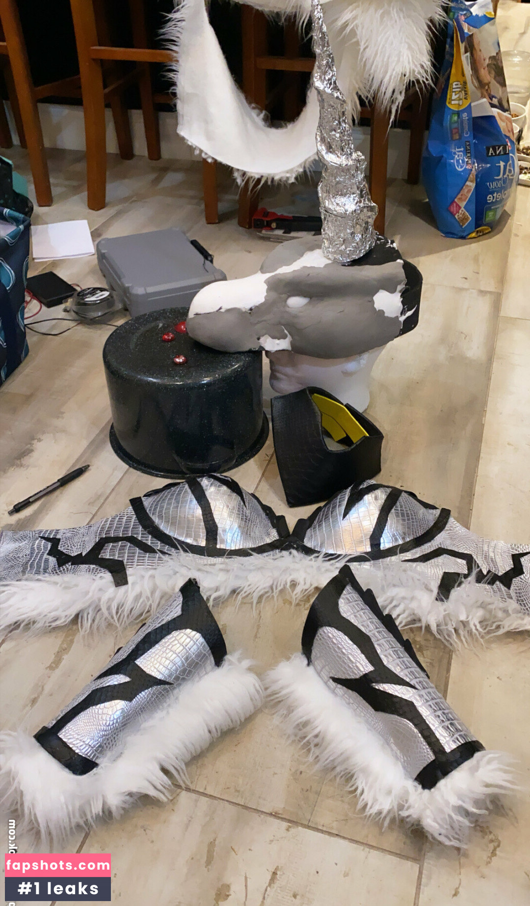 pashavixen gallery photo #20