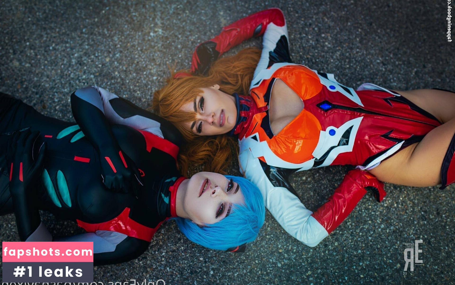 pashavixen gallery photo #24