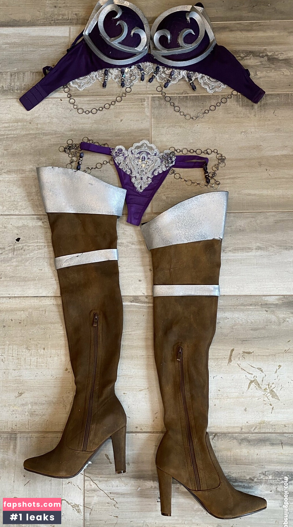 pashavixen gallery photo #28