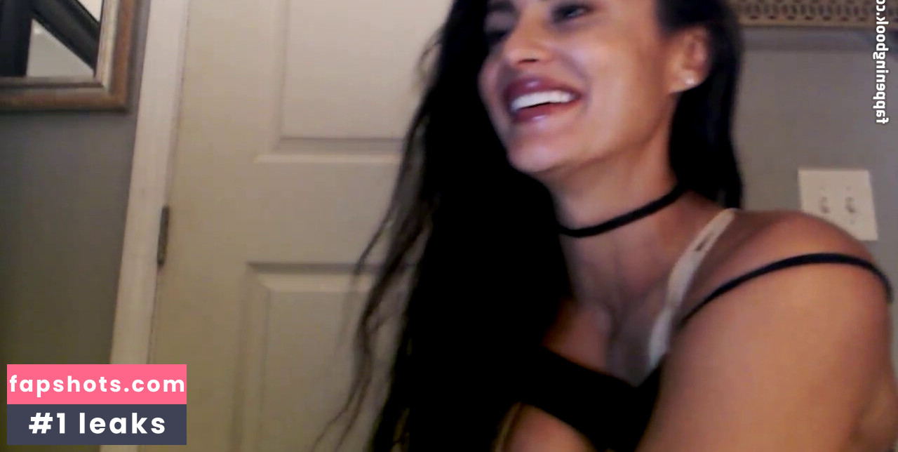 Pashence Marie Nude Leaks OnlyFans Photos #9 - LeakJerk