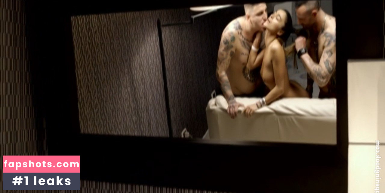 Pasqualina Sanna gallery photo #6