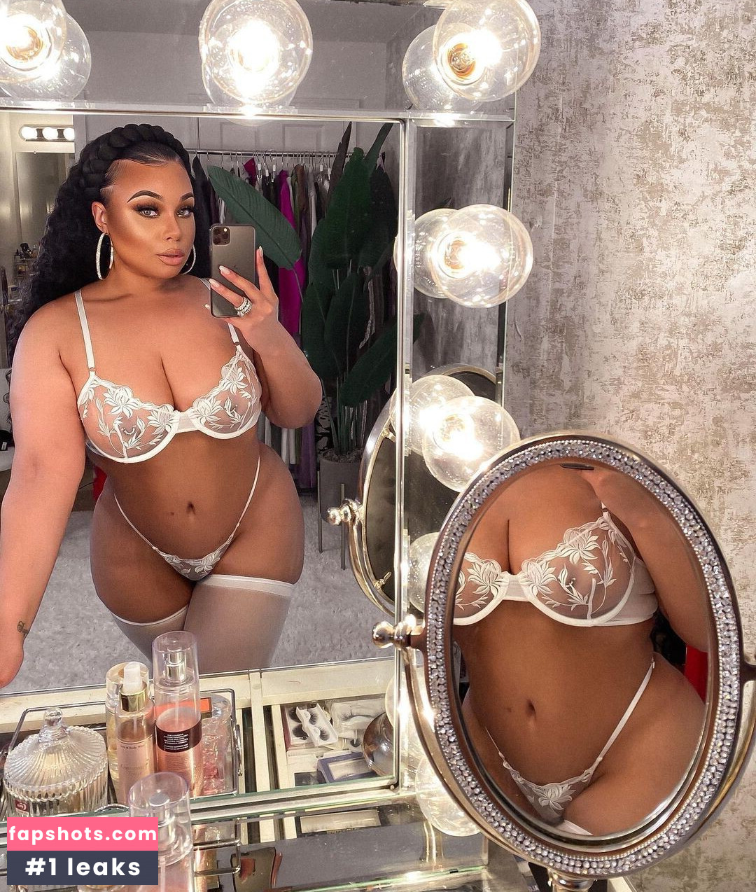 Passion Jonesz gallery photo #59