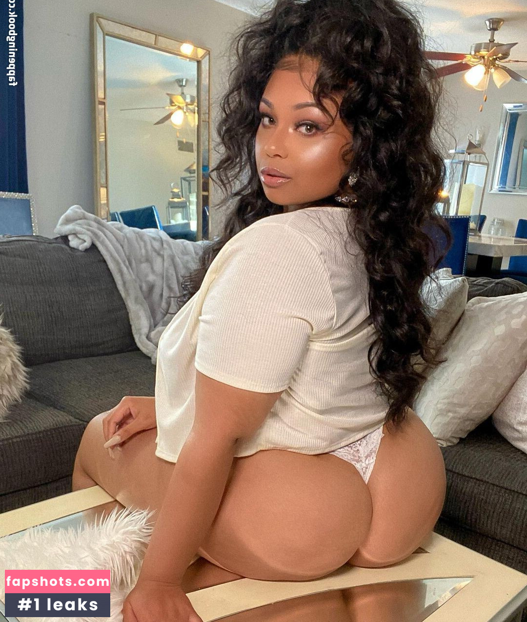 Passion Jonesz gallery photo #61