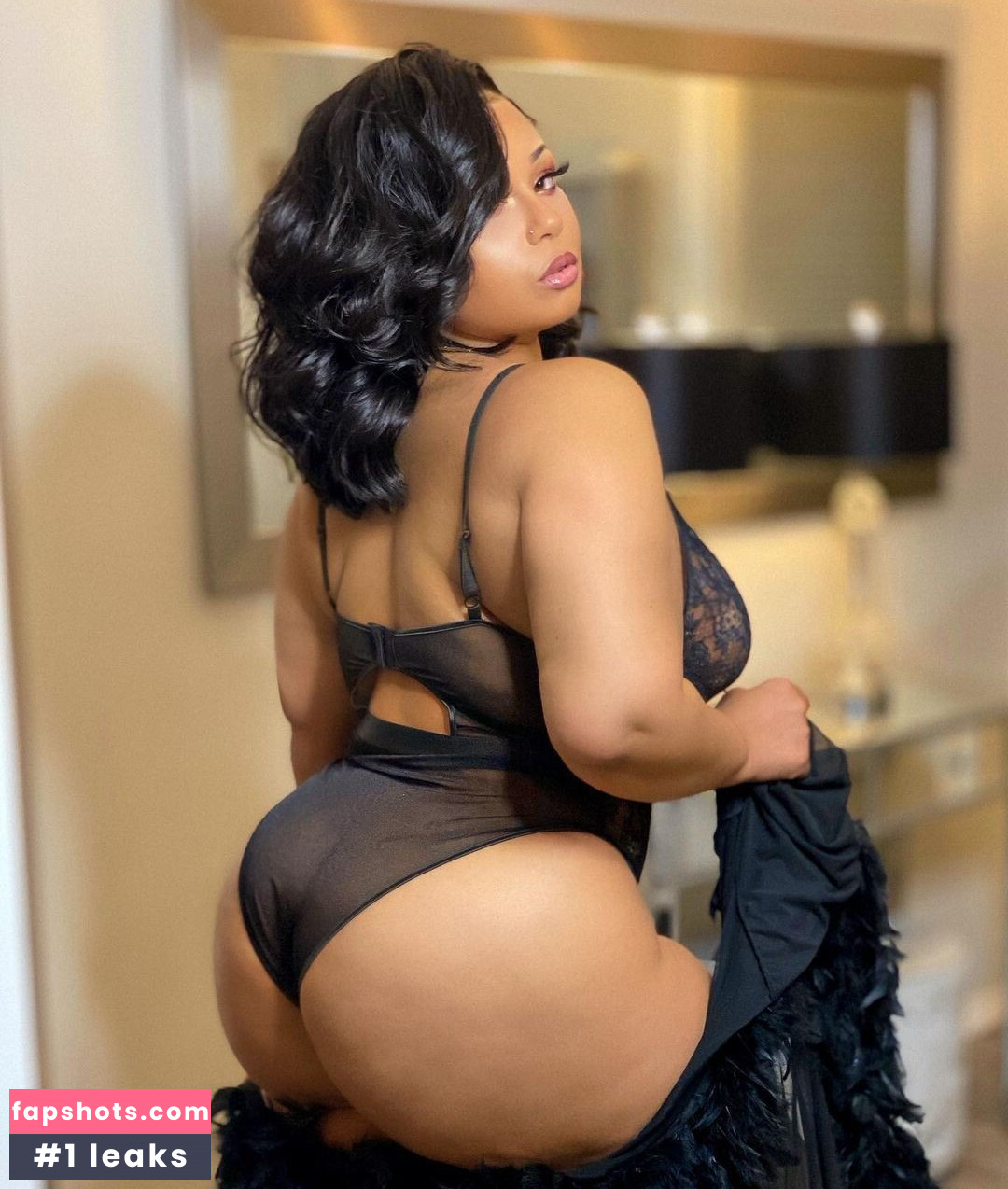 Passion Jonesz gallery photo #76