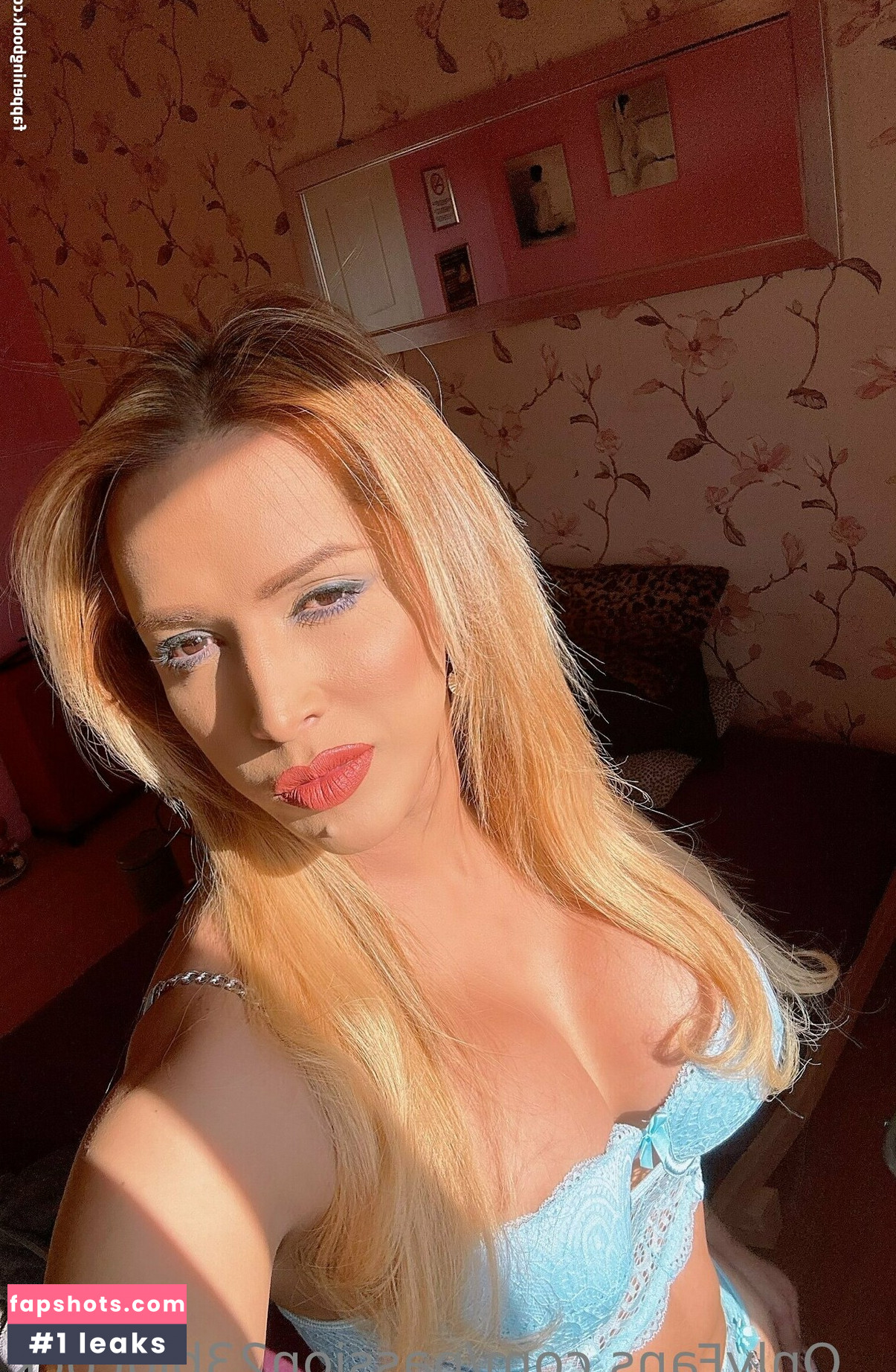 passion23bigcock gallery photo #7