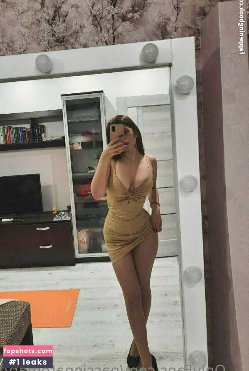 passionatemary gallery photo #14