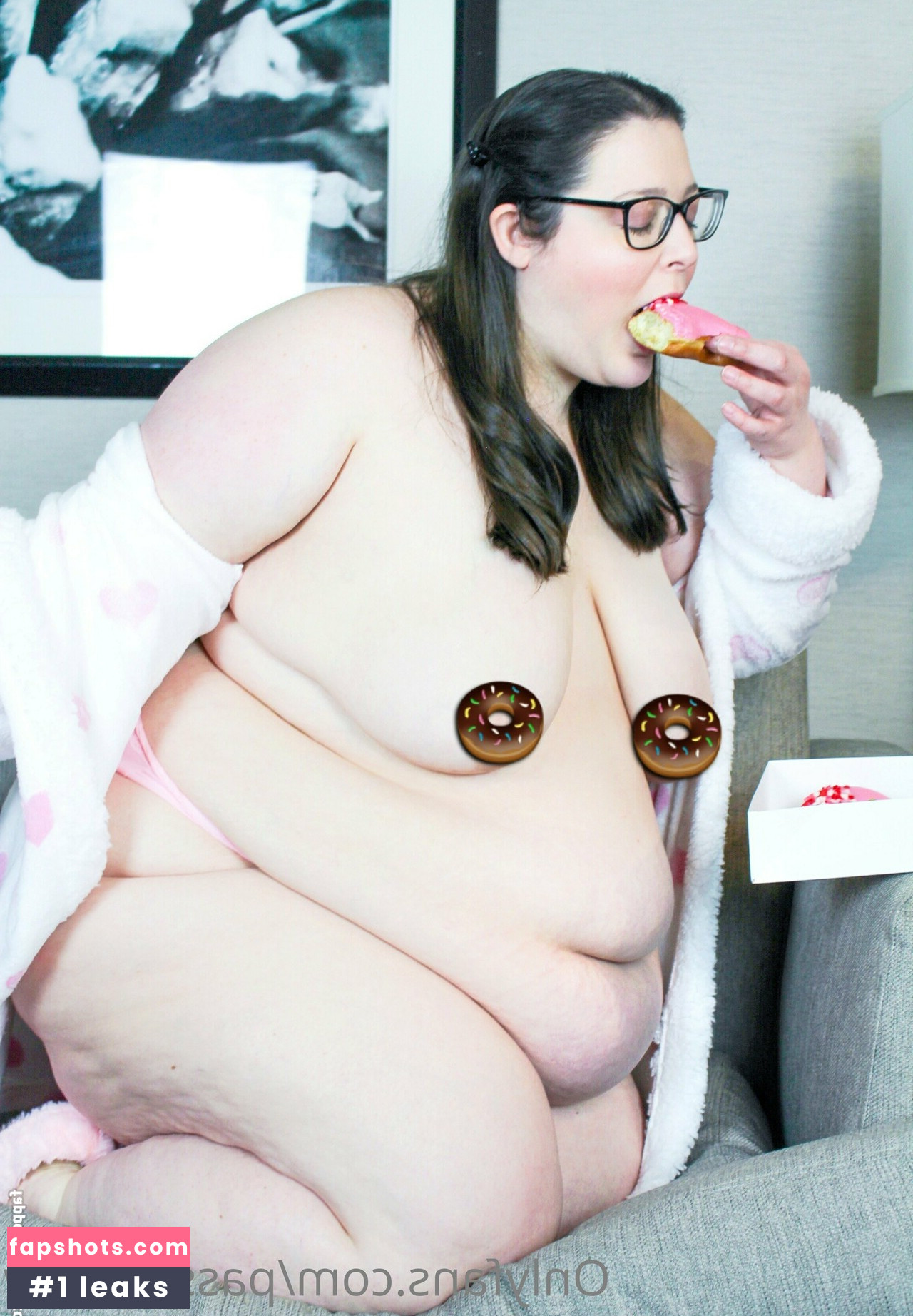 passionbbw gallery photo #15