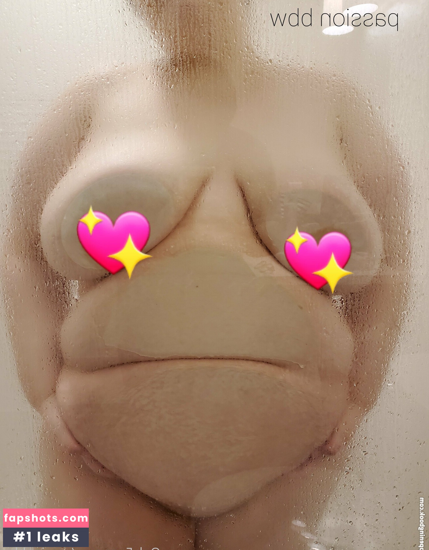 passionbbw gallery photo #25