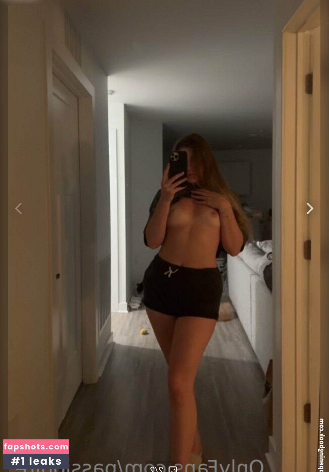 PassioniteTV (melvniely) Nude Leaks OnlyFans Photos #48 - LeakJerk