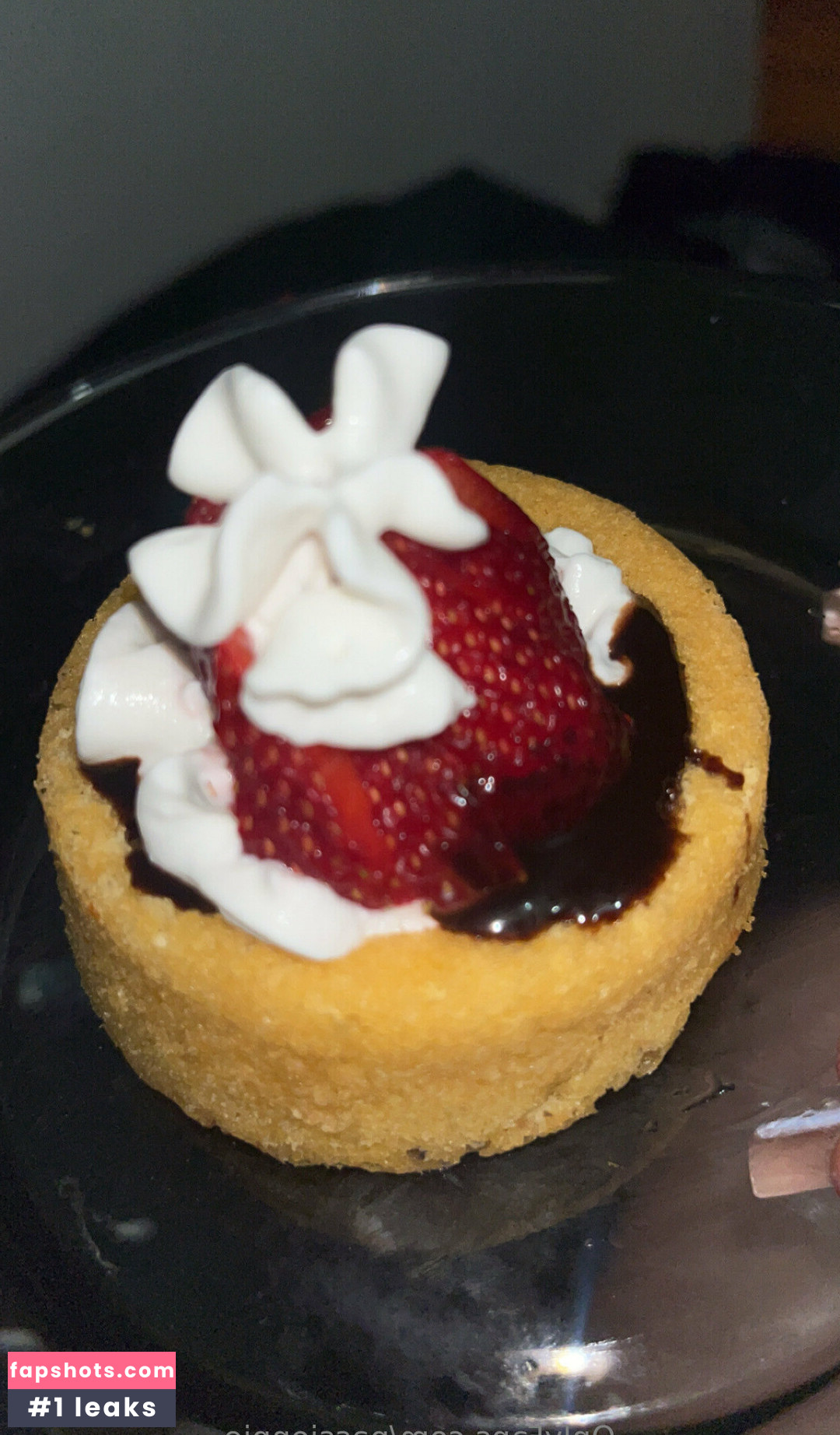 passionpie Nude Leaks OnlyFans Photos #13 - LeakJerk