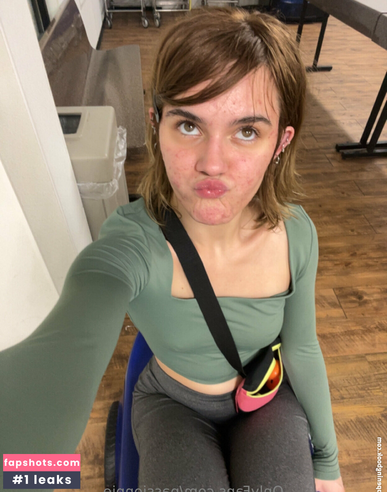 passionpie Nude Leaks OnlyFans Photos #15 - LeakJerk