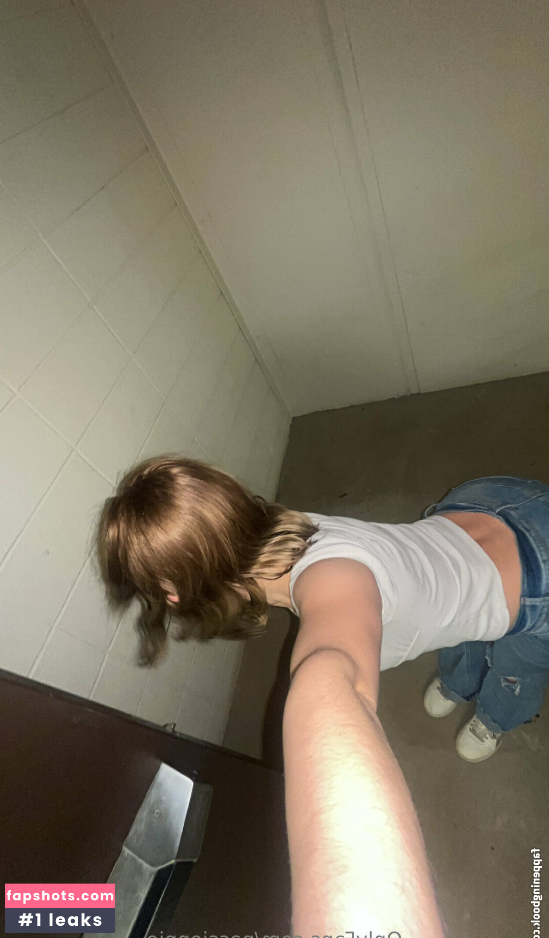 passionpie Nude Leaks OnlyFans Photos #18 - LeakJerk