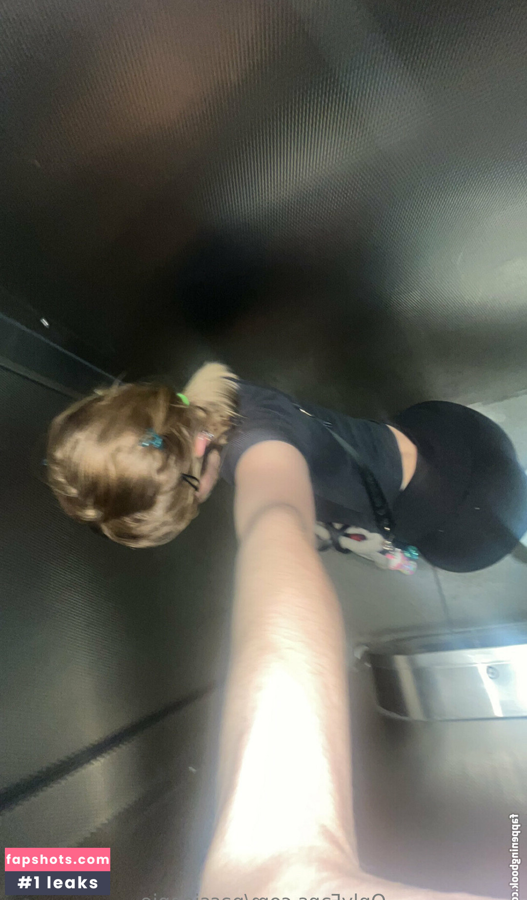 passionpie Nude Leaks OnlyFans Photos #21 - LeakJerk