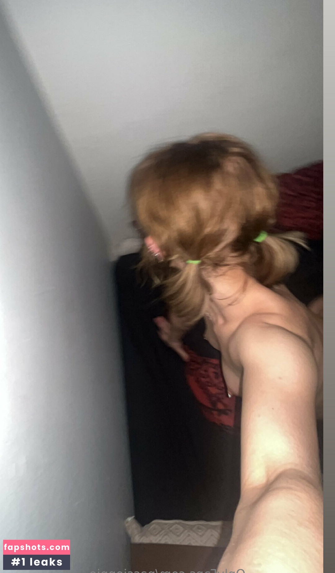 passionpie Nude Leaks OnlyFans Photos #22 - LeakJerk