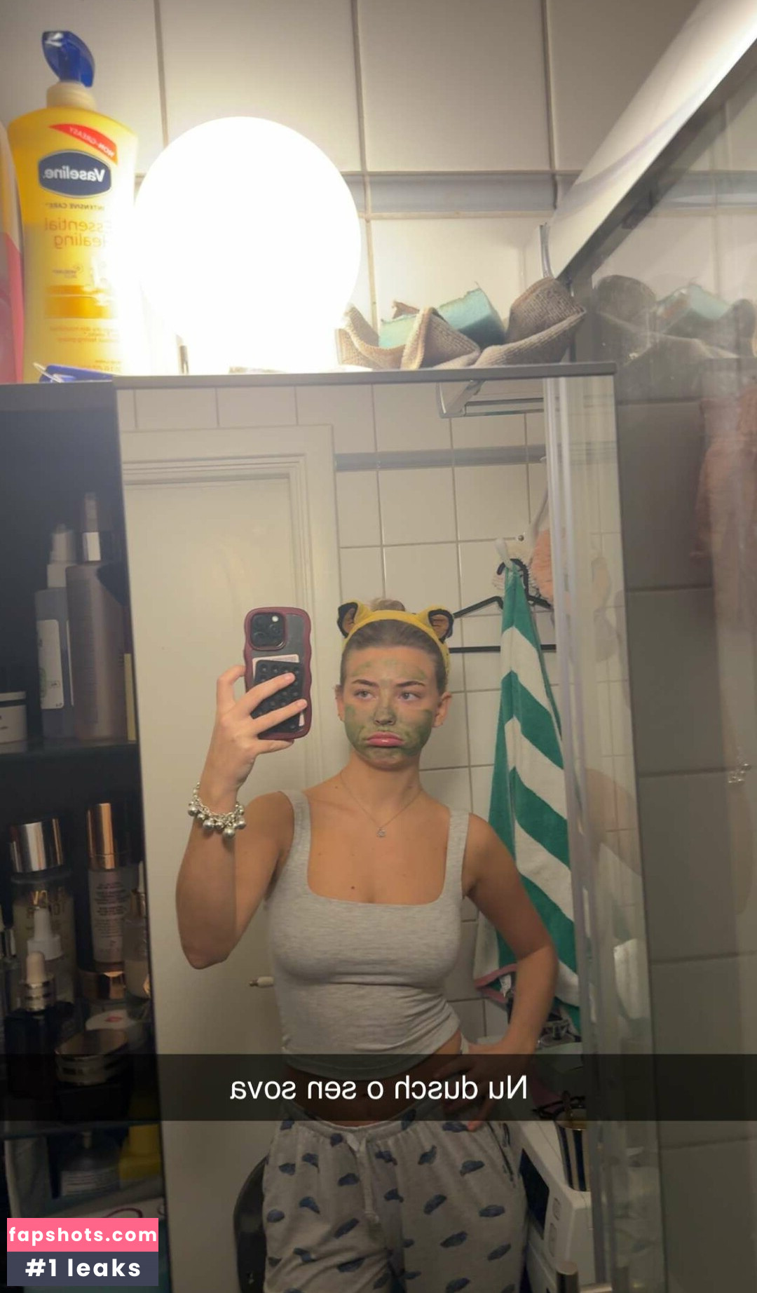 pastabianxo gallery photo #2