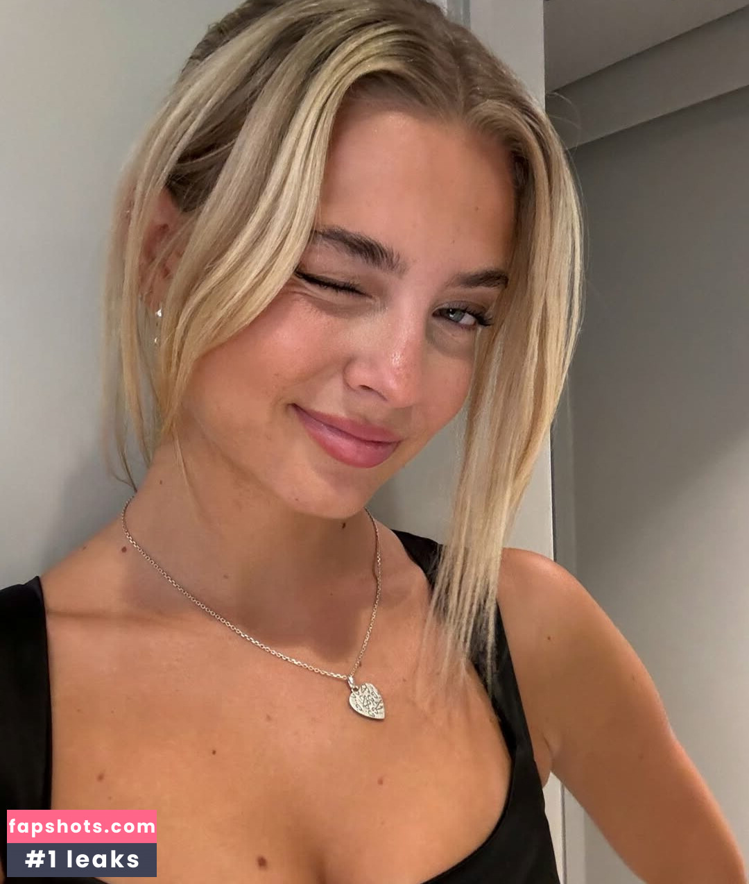 pastabianxo gallery photo #11